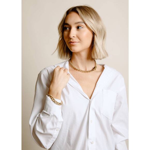 Macie Bracelet - Picture 3 of 3